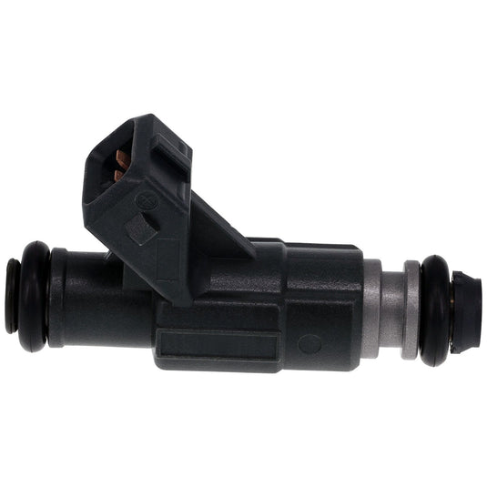 822-11168 - Reman Multi Port Fuel Injector (Stock Replacement)