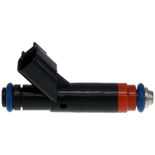 822-11172 - Reman Multi Port Fuel Injector (Stock Replacement)