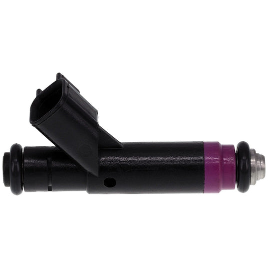 822-11173 - Reman Multi Port Fuel Injector (Stock Replacement)