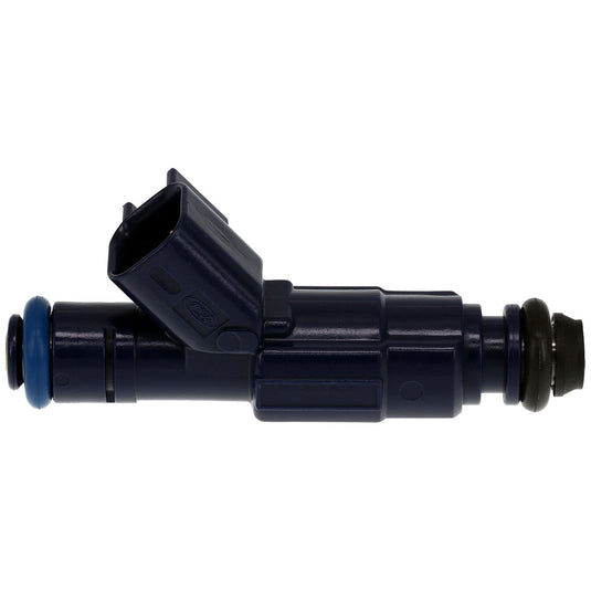 822-11174 - Reman Multi Port Fuel Injector (Stock Replacement)
