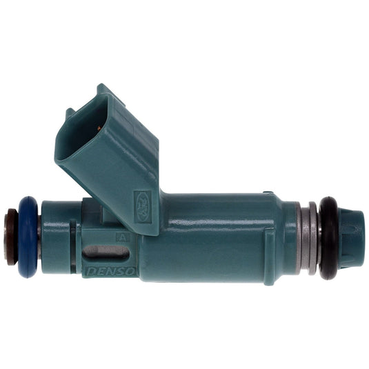 822-11176 - Reman Multi Port Fuel Injector (Stock Replacement)