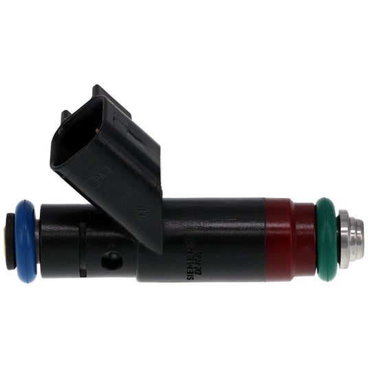 822-11177 - Reman Multi Port Fuel Injector (Stock Replacement)