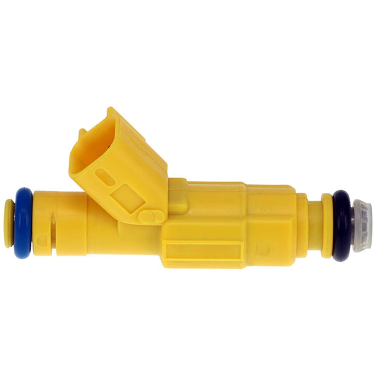 822-11178 - Reman Multi Port Fuel Injector (Stock Replacement)