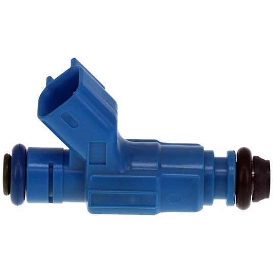 822-11179 - Reman Multi Port Fuel Injector (Stock Replacement)