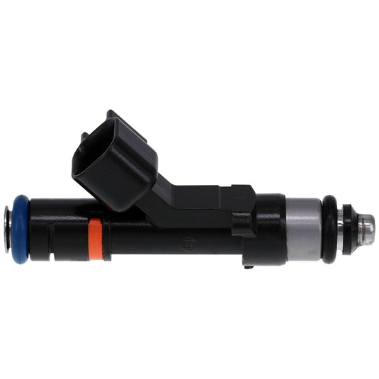 822-11181 - Reman Multi Port Fuel Injector (Stock Replacement)