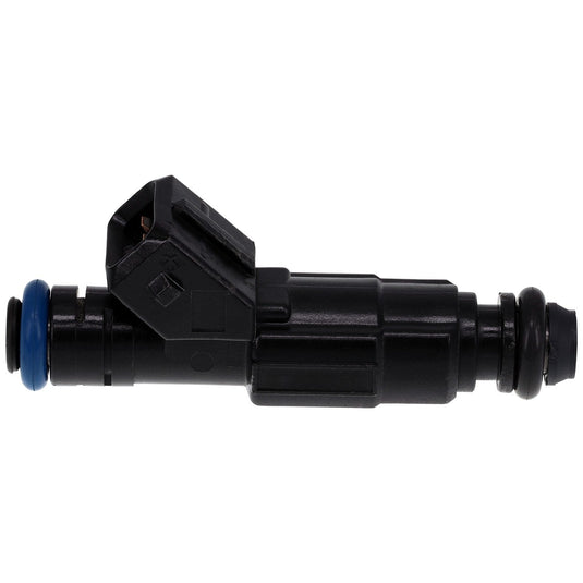 822-11182 - Reman Multi Port Fuel Injector (Stock Replacement)