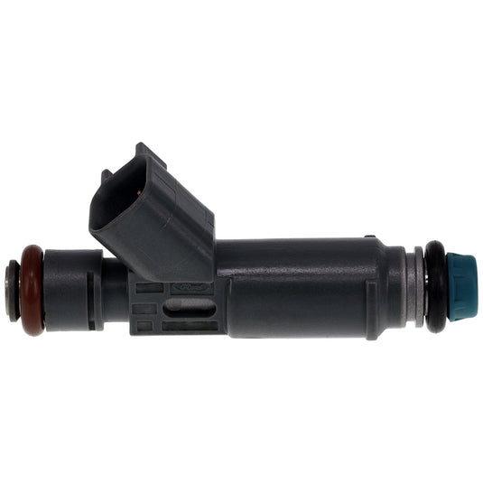 822-11183 - Reman Multi Port Fuel Injector (Stock Replacement)