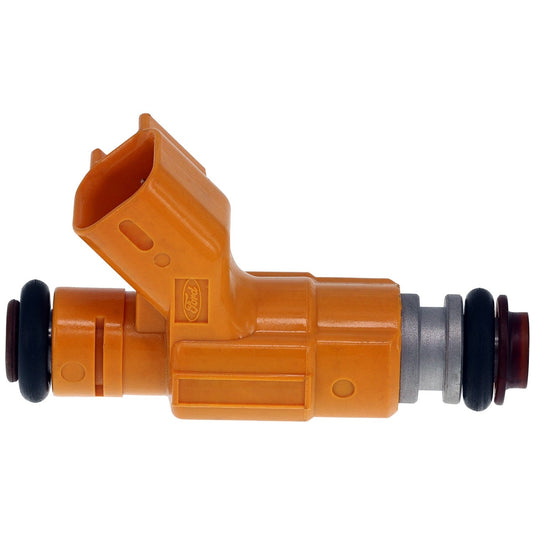 822-11184 - Reman Multi Port Fuel Injector (Stock Replacement)