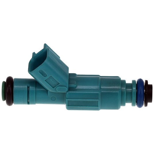 822-11185 - Reman Multi Port Fuel Injector (Stock Replacement)
