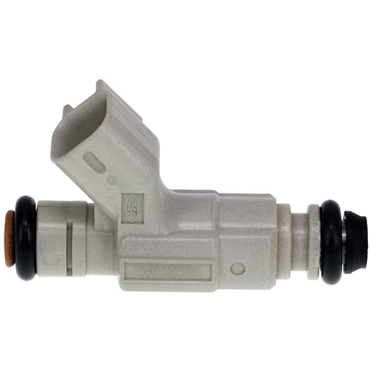 822-11187 - Reman Multi Port Fuel Injector (Stock Replacement)