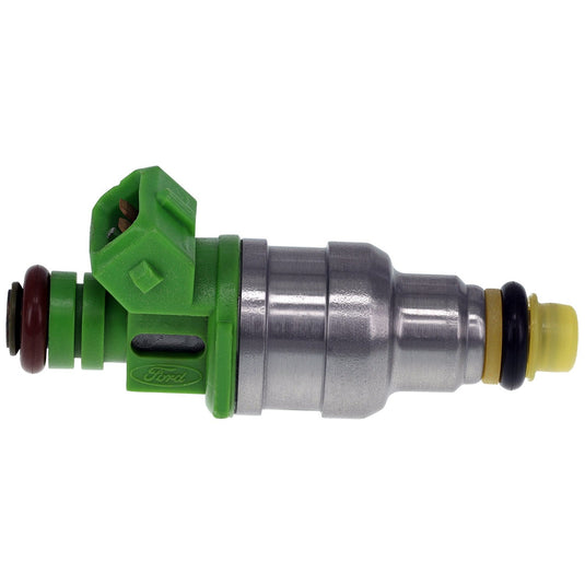 822-11190 - Reman Multi Port Fuel Injector (Stock Replacement)