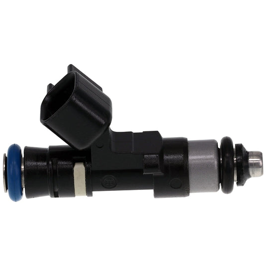 822-11191 - Reman Multi Port Fuel Injector (Stock Replacement)