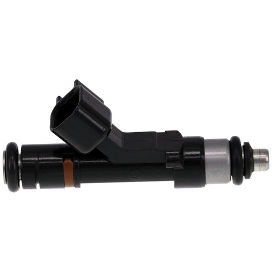 822-11192 - Reman Multi Port Fuel Injector (Stock Replacement)