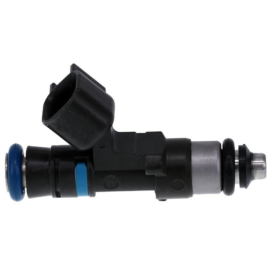 822-11193 - Reman Multi Port Fuel Injector (Stock Replacement)