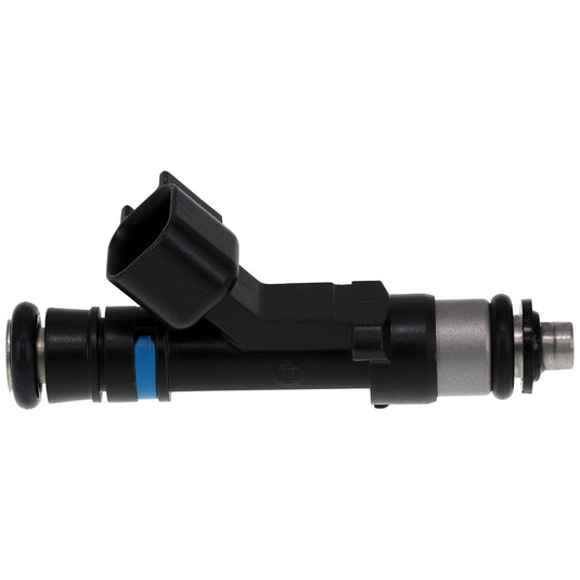 822-11195 - Reman Multi Port Fuel Injector (Stock Replacement)