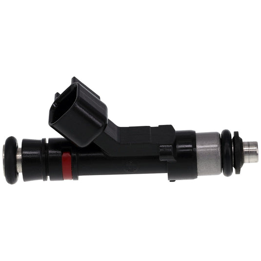822-11196 - Reman Multi Port Fuel Injector (Stock Replacement)
