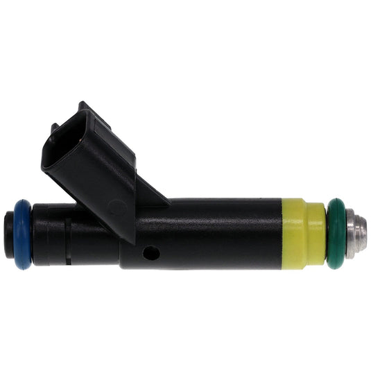 822-11197 - Reman Multi Port Fuel Injector (Stock Replacement)