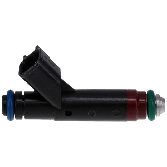 822-11199 - Reman Multi Port Fuel Injector (Stock Replacement)