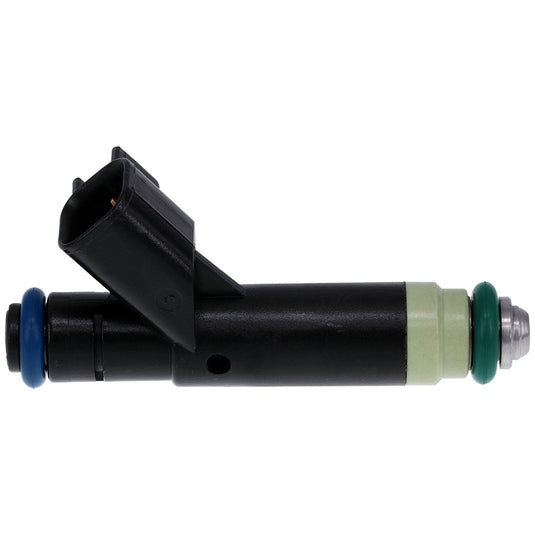 822-11200 - Reman Multi Port Fuel Injector (Stock Replacement)