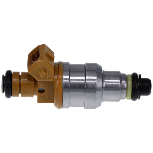 822-11201 - Reman Multi Port Fuel Injector (Stock Replacement)
