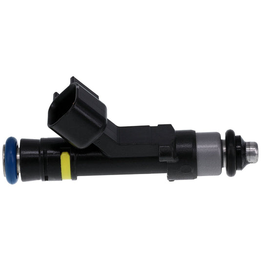822-11204 - Reman Multi Port Fuel Injector (Stock Replacement)