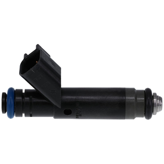 822-11205 - Reman Multi Port Fuel Injector (Stock Replacement)