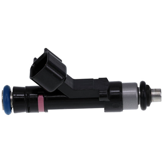 822-11206 - Reman Multi Port Fuel Injector (Stock Replacement)