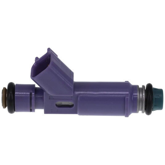 822-11208 - Reman Multi Port Fuel Injector (Stock Replacement)