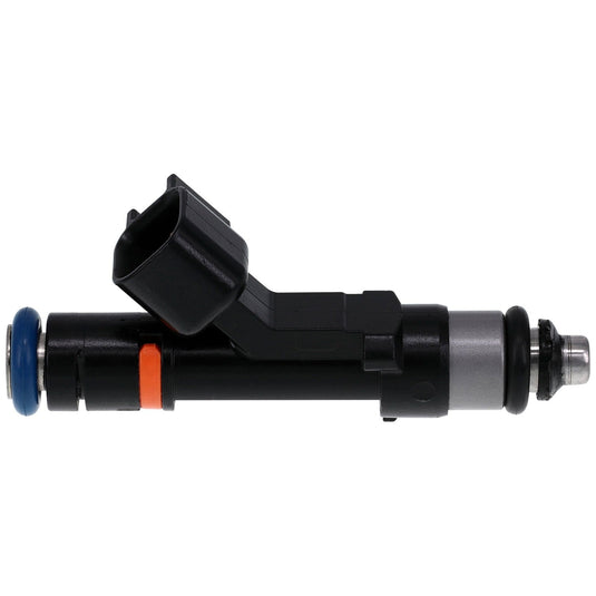 822-11209 - Reman Multi Port Fuel Injector (Stock Replacement)