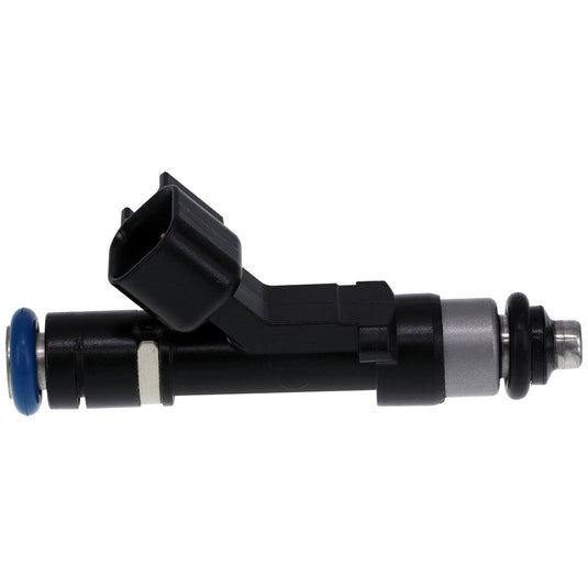 822-11210 - Reman Multi Port Fuel Injector (Stock Replacement)