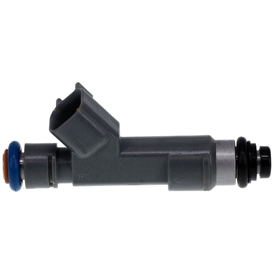 822-11215 - Reman Multi Port Fuel Injector (Stock Replacement)