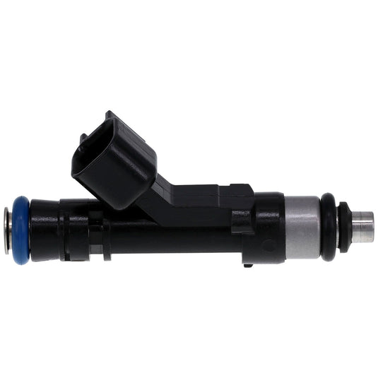 822-11216 - Reman Multi Port Fuel Injector (Stock Replacement)