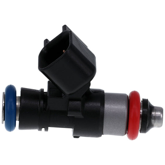 822-11217 - Reman Multi Port Fuel Injector (Stock Replacement)