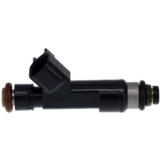 822-11218 - Reman Multi Port Fuel Injector (Stock Replacement)