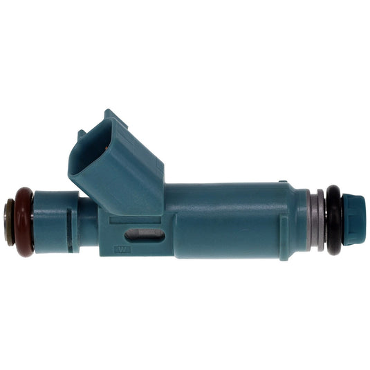 822-11219 - Reman Multi Port Fuel Injector (Stock Replacement)