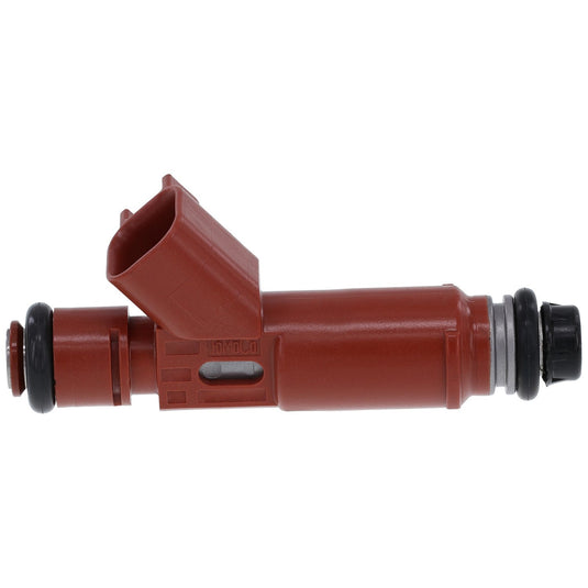 822-11220 - Reman Multi Port Fuel Injector (Stock Replacement)