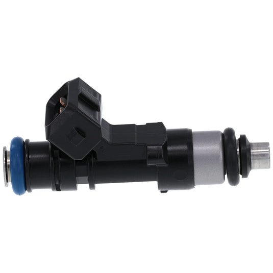 822-11221 - Reman Multi Port Fuel Injector (Stock Replacement)
