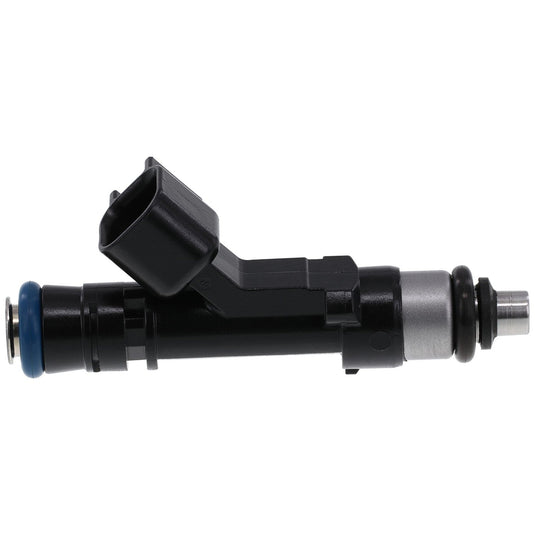822-11222 - Reman Multi Port Fuel Injector (Stock Replacement)
