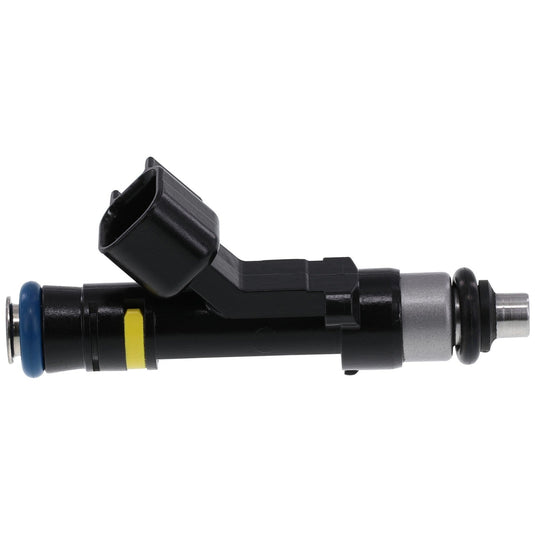 822-11223 - Reman Multi Port Fuel Injector (Stock Replacement)