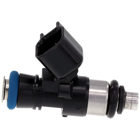 822-11226 - Reman Multi Port Fuel Injector (Stock Replacement)