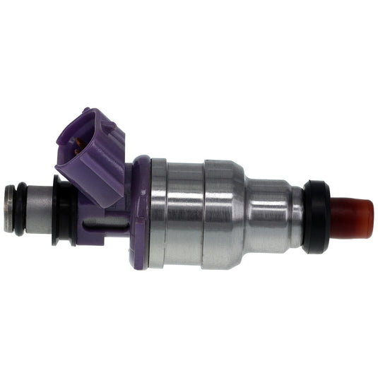822-12101 - Reman Multi Port Fuel Injector (Stock Replacement)