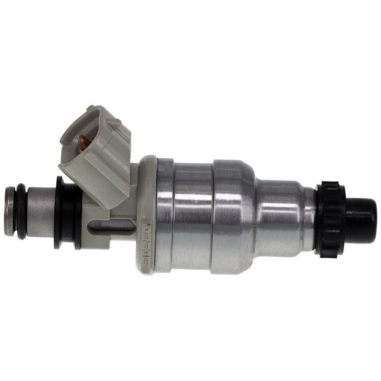 822-12102 - Reman Multi Port Fuel Injector (Stock Replacement)