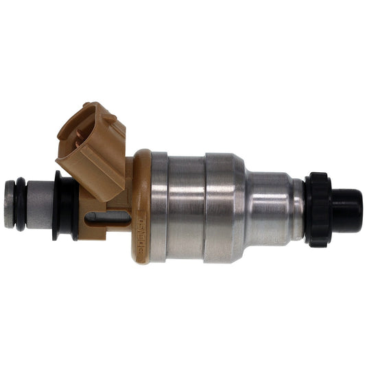 822-12103 - Reman Multi Port Fuel Injector (Stock Replacement)