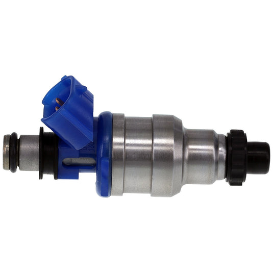 822-12104 - Reman Multi Port Fuel Injector (Stock Replacement)