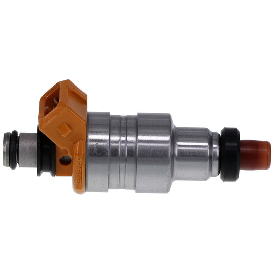 822-12105 - Reman Multi Port Fuel Injector (Stock Replacement)