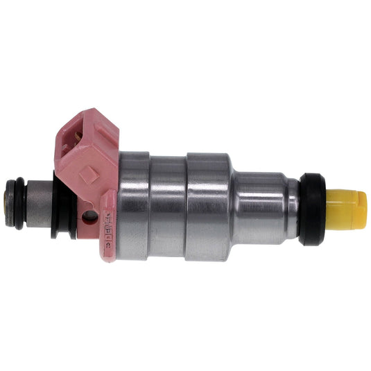 822-12106 - Reman Multi Port Fuel Injector (Stock Replacement)