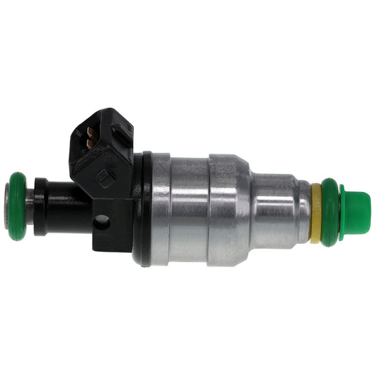 822-12110 - Reman Multi Port Fuel Injector (Stock Replacement)