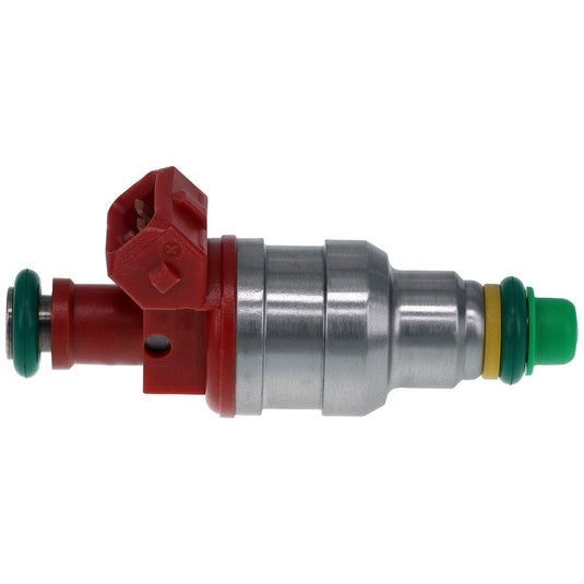 822-12111 - Reman Multi Port Fuel Injector (Stock Replacement)