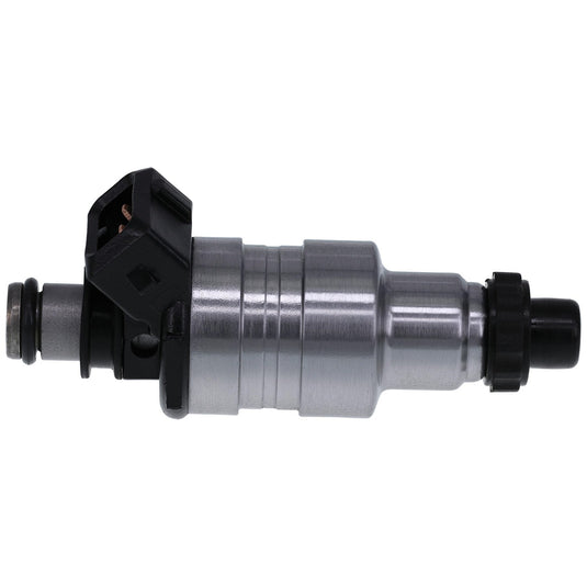 822-12112 - Reman Multi Port Fuel Injector (Stock Replacement)