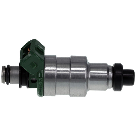 822-12115 - Reman Multi Port Fuel Injector (Stock Replacement)
